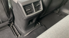 Citroen C5 Aircross 1.5 BlueHDi 130 Flair 5dr Diesel Hatchback